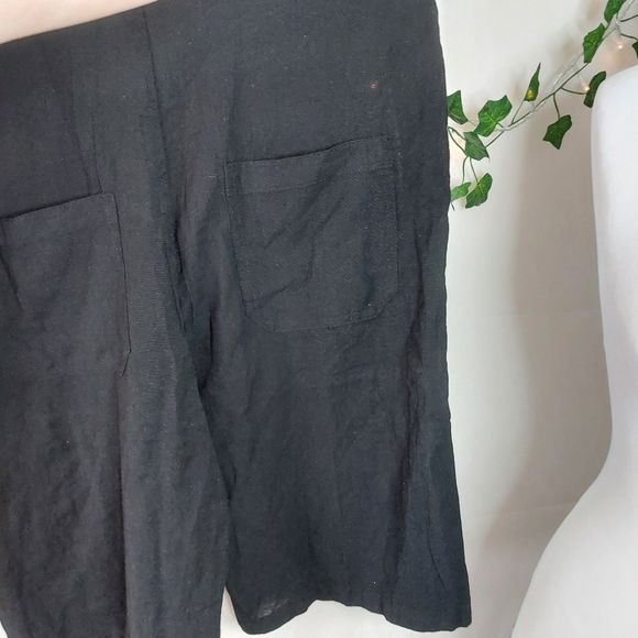 Cultural Roots 100% Cotton Playsuit Size XL - Picture 8 of 10